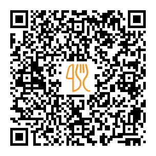 QR-code link para o menu de Colibri Mexican Cuisine Baldwin Park