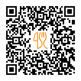 QR-code link para o menu de Taqueria El Mariachi