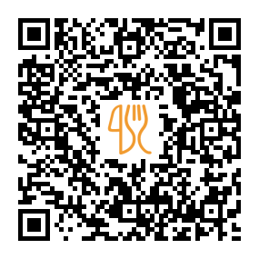 QR-code link para o menu de All Ways Healthy