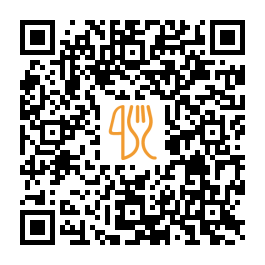 QR-code link para o menu de Txantxangorri