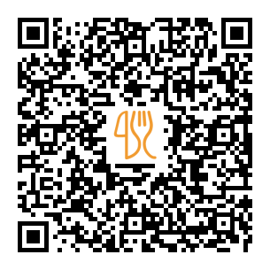 QR-code link para o menu de Infinity Beverages Winery And Distillery