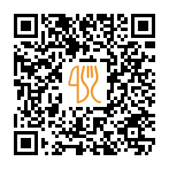 QR-code link para o menu de Dà Gǔ Cāng