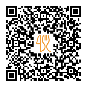 QR-code link para o menu de La Grange Fleurie