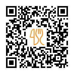 QR-code link para o menu de Tacos Pepe