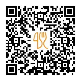 QR-code link para o menu de Sumosalad