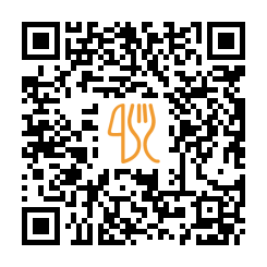 QR-code link para o menu de E Cime