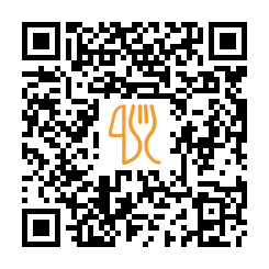 QR-code link para o menu de Le Chalu