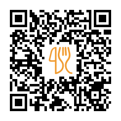 QR-code link para o menu de Scolaire