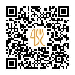 QR-code link para o menu de Pic'frites