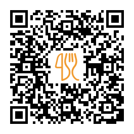 QR-code link para o menu de Sini Incorporated