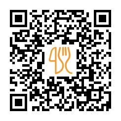 QR-code link para o menu de Hejan