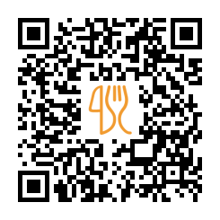 QR-code link para o menu de Espaço 273