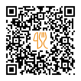 QR-code link para o menu de Patroon