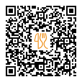 QR-code link para o menu de Araya Artisan Chocolate