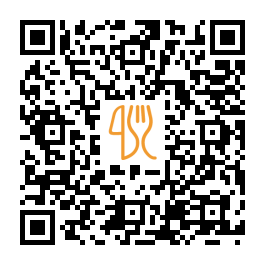 QR-code link para o menu de Warung Makan Banyuwangi