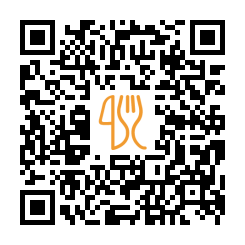 QR-code link para o menu de Saffron