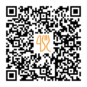 QR-code link para o menu de Steff's Wild Roots