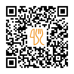 QR-code link para o menu de Jai Ho