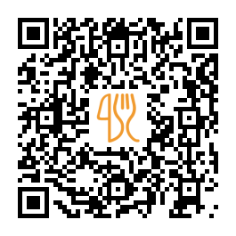 QR-code link para o menu de Antichi Sapori