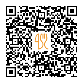 QR-code link para o menu de Bessinger's Bbq