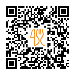 QR-code link para o menu de Carnitas La Paila