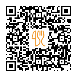 QR-code link para o menu de Burger's