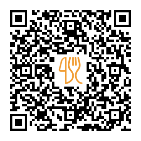 QR-code link para o menu de Sinha Brazilian Steak House