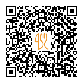 QR-code link para o menu de Tgb The Good Burger Paseo Cristina