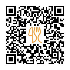 QR-code link para o menu de Ruby Lissi Vienna By Ihg