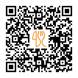 QR-code link para o menu de George's Best