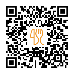 QR-code link para o menu de Falada