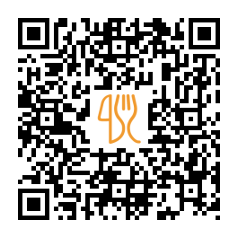 QR-code link para o menu de Travel Cafe