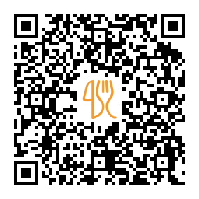 QR-code link para o menu de Les Monges Dels Magazinos