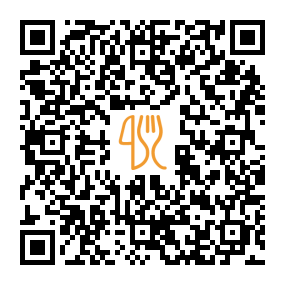 QR-code link para o menu de Mos Burger Kanoya Bypass Shop