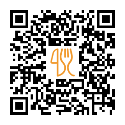 QR-code link para o menu de Zaika Lounge