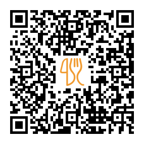 QR-code link para o menu de Hôtel De La Boule D’or