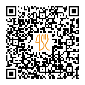 QR-code link para o menu de Vineyard Cafe & Bar