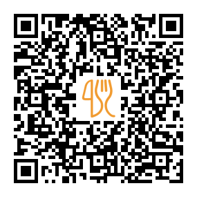 QR-code link para o menu de China Town