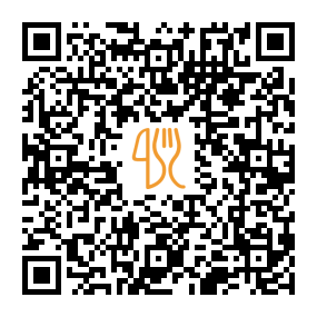 QR-code link para o menu de Cheerleaders Sports And Patio