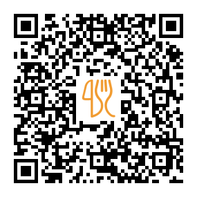 QR-code link para o menu de Dunkin'