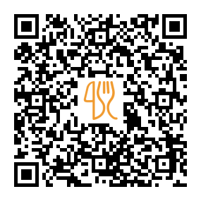 QR-code link para o menu de The Heywood Fish Chip Shop