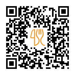 QR-code link para o menu de Sushidom