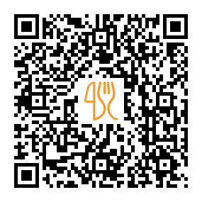 QR-code link para o menu de Tinga