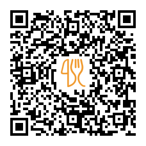 QR-code link para o menu de The Farm Stand At 14th