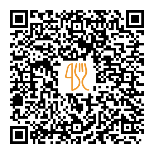 QR-code link para o menu de Corretto Cafe & Bar International