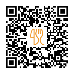 QR-code link para o menu de Tal-laringu