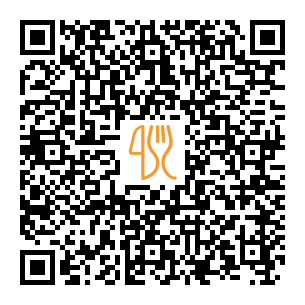 QR-code link para o menu de Kasuari Valley Beach Resort, Kasuari Resto Sorong