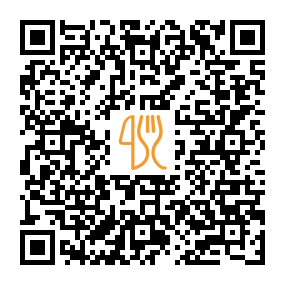 QR-code link para o menu de La Pizca Gastrobar