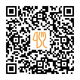 QR-code link para o menu de Sagar Ratna