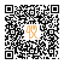 QR-code link para o menu de Werkstattkaffee